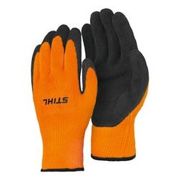 Pracovní rukavice STIHL FUNCTION ThermoGrip, vel. S