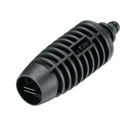 Variabilní vějířová tryska Bosch F016800582