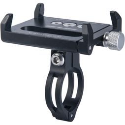 Držiak na mobil Sencor SCOTER PHONE HOLDER