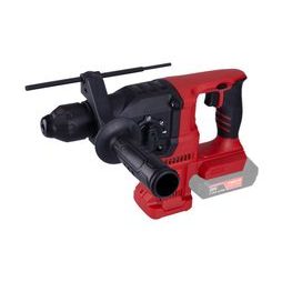 Aku kombinované kladivo FESTA SHARE20V 28026