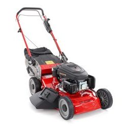 Bazar - Benzínová sekačka Weibang WB 506 SC 6in1 RL