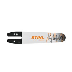 Vodící lišta pro STIHL GTA 40