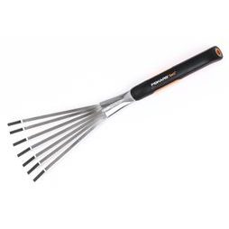 Hrable Fiskars Xact™ ručné 1027044