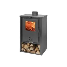 Krbová kamna BLIST B1 - 9 kW