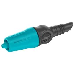 Regulovatelný koncový kapač Gardena Micro-Drip 0-15 l/h 13305-20