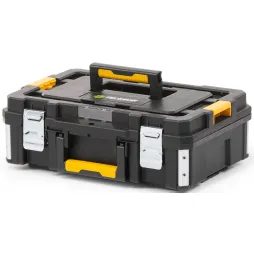 Box na nářadí FIELDMANN FDN 4173