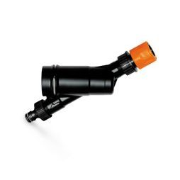 Zpětný ventil STIHL s přírubou 3/4"