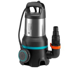 Kalové čerpadlo Gardena 25000 9046-20