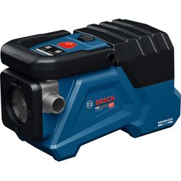 Aku povrchové čerpadlo Bosch Pro GTP18V-28 06019R6000