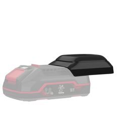 Nabíječka GÜDE LG 18-05 II