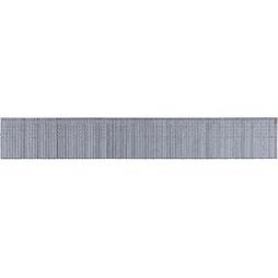 Klinec nastreľovací, 6000ks, 19mm, 18G, typ F, hlava 2mm, 1,25x0,95mm EXTOL PREMIUM 8862611
