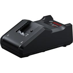 Nabíječka Bosch GAL 18V-40 1600A019RJ