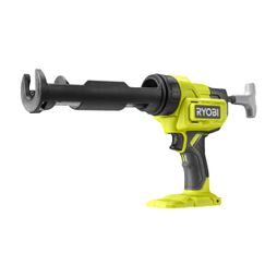 Aku vytlačovací pistole Ryobi RCG18-0