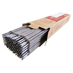 Rutilové elektrody MAGG J421 2,5x300 - 2,5kg