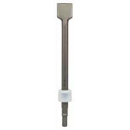 Sekáč lopatkový Bosch PRO HEX 19-4C, 50 x 400 mm 1618630007