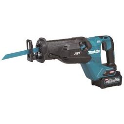 Aku píla chvostovka Makita s AVT XGT JR002GM201