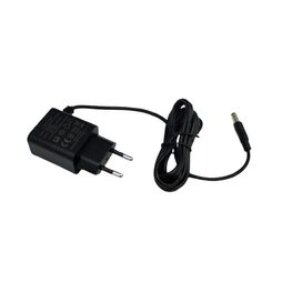 Nabíječka Scheppach pro MS150-46 E 7911200717