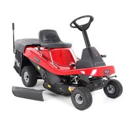 Benzínový jazdec VeGA V12577 MECH