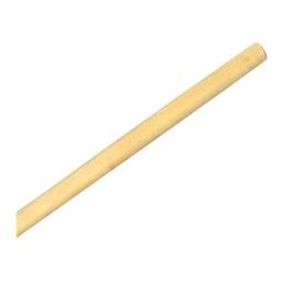 Násada na smeták 160cm Levior