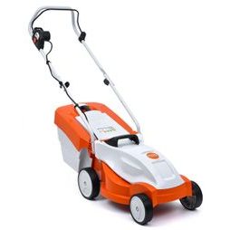 Elektrická sekačka STIHL RME 235