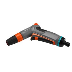 Zahradní postřikovač Gardena Comfort 18303-20