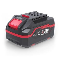 Akumulátor GÜDE ProVolt APPV 18-40 4,0 Ah 58554