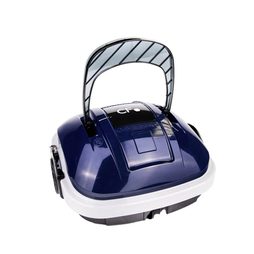 Automatický aku bazénový vysavač CF 45 AKU 107202