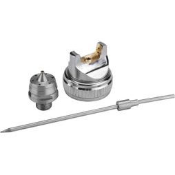 Tryska náhradná ⌀1,8mm EXTOL PREMIUM 8865052B