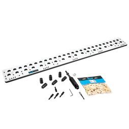 Vrtací šablona sada IGM FKP900-set