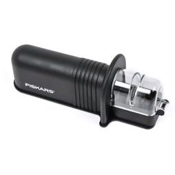Ostřič nožů Fiskars Roll-Sharp Essential 1065598