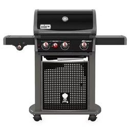 Plynový gril Weber Spirit Classic E-330 GBS