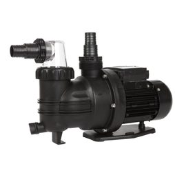 Čerpadlo k pískové filtraci CF SFA 5 - 250 W 2260152