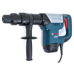 Elektrické búracie kladivo Bosch GSH 500 0611338720