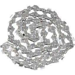 Pílová reťaz FIELDMANN 1,5-.325" 66 čl. FZP 9027-B