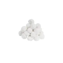 Filtrační kuličky CF NEOVA Filter Balls 500g
