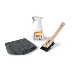 Čistící sada STIHL RM Care & Clean Kit