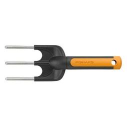 Vidle Fiskars Premium, malé