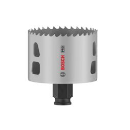 Děrovka Bosch PRO Multi Material PC Plus 68 mm 2608594398