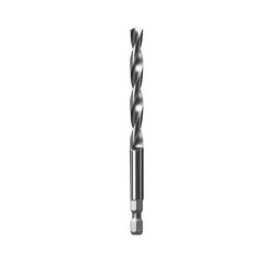 Středicí vrták Bosch EXPERT PC Plus HSS-G 2608900528