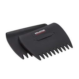 Naběračka listů Kreator KRTGR7055