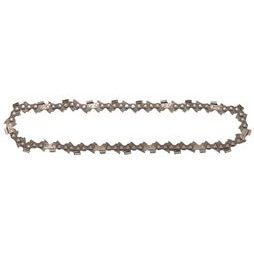 Pílová reťaz Makita 1,3-1/4" 42 čl. 191G95-7