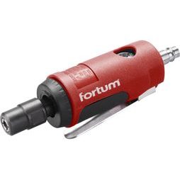 Pneumatická priama brúska FORTUM 4795035