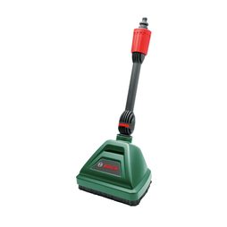 Kompaktní kartáč Bosch F016800592