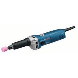 Elektrická brúska priama Bosch GGS 8 CE 0601222100
