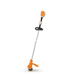 Aku křovinořez STIHL FSA 70 R
