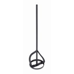 Míchací metla Kreator D85 x 400mm KRT050004