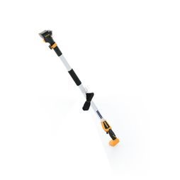 Teleskopický nadstavec Riwall PRO RACC00099