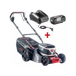 Použito - Aku sekačka AL-KO 46.2 SP Comfort Li 36V