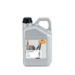 Řetězový olej STIHL SynthPlus 3 l