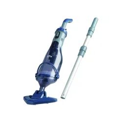 Ručný bazénový vysávač CF 25 AKU